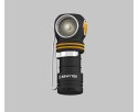 Latarka Armytek Elf C1 1000lm USB-C 5w1 Wielofunkcyjna