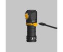 Latarka Armytek Elf C1 1000lm USB-C 5w1 Wielofunkcyjna