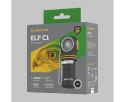 Latarka Armytek Elf C1 1000lm USB-C 5w1 Wielofunkcyjna