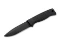 Nóż taktyczny Heckler & Koch MP7 Personal Duty Knife, 14C28N, 23,5 cm