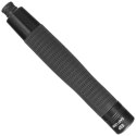 Hartowana pałka teleskopowa ESP Easy Lock 16'' ExBTO-16HE-BK, czarna