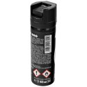 Gaz pieprzowy Anti-Dog Cone 63 ml - stożek