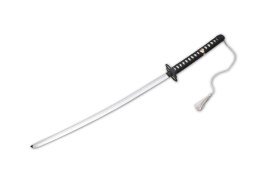 Katana Magnum Classic Samurai 105 cm, Stal 440A, Dekoracyjny Miecz