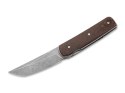 Nóż Składany Böker Plus Sanjo VG-10 Micarta, 19,8 cm