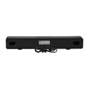 Soundbar komputerowy Edifier QS30 (czarny)