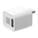 Inteligentny adapter, przełącznik USB ZigBee SONOFF ZBMicro (max 36W)