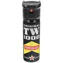 Gaz pieprzowy TW 1000 Pepper-Gel 63 ml - żel