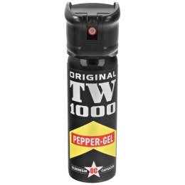 Gaz pieprzowy TW 1000 Pepper-Gel 63 ml - żel