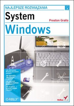 System Windows. Najlepsze rozwiązania