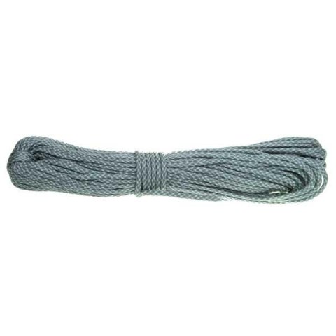 Linka paracord 550 7 rdzeni accu camo 30m