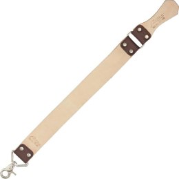 Pas do brzytew Rite Edge Razor Strop PA17257719