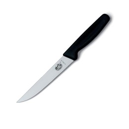 Victorinox nóż kuchenny wąskie ostrze 18cm