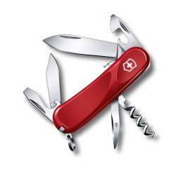 Victorinox scyzoryk evolution s101