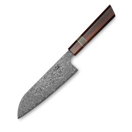 Xin Cutlery Xincraft 7