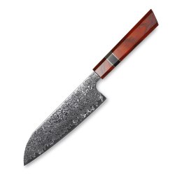 Xin Cutlery Xincraft 7