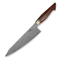 Xin Cutlery Xincraft 9