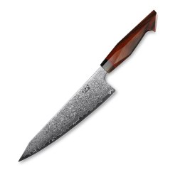 Xin Cutlery Xincraft 9