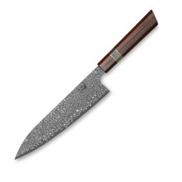 Xin Cutlery Xincraft 9