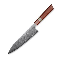 Xin Cutlery Xincraft 9