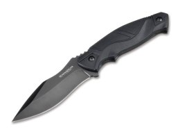 Boker Magnum nóż Advance Pro Fixed Blade