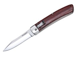 Boker Magnum noż składany Automatic Classic