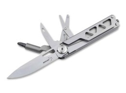 Boker Plus multitool Specialist Half-Tool