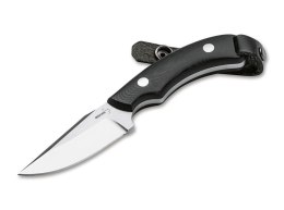 Boker Plus nóż J-Bite 440C