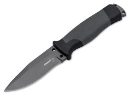 Boker Plus nóż Outdoorsman