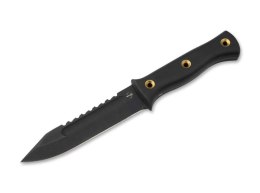 Boker Plus nóż Pilot Knife