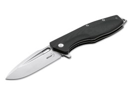 Boker Plus nóż składany Caracal Folder 01BO771