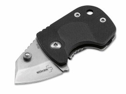 Boker Plus nóż składany DW-1 01BO573