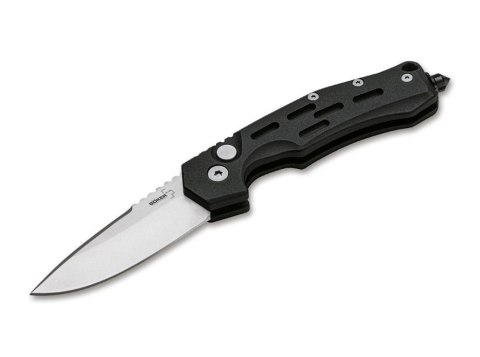 Boker Plus nóż składany Thunder Storm Auto AUS8