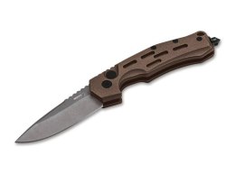 Boker Plus nóż składany Thunder Storm