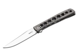 Boker Plus nóż składany Urban Trapper 01BO730.