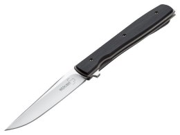 Boker Plus nóż składany Urban Trapper G10 01BO732