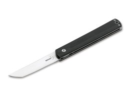 Boker Plus nóż składany Wasabi