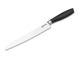 Boker Solingen Core Professional nóż do chleba