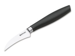 Boker Solingen Core Professional nóż do obierania