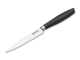 Boker Solingen Core Professional nóż do pomidórów