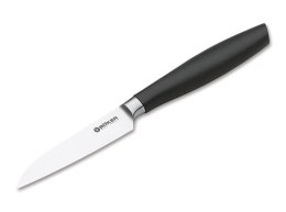 Boker Solingen Core Professional nóż do warzyw