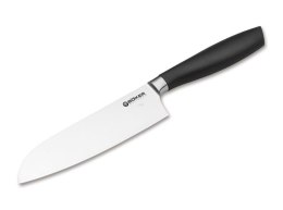 Boker Solingen Core Professional nóż santoku