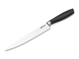 Boker Solingen Core Professional nóż slicer