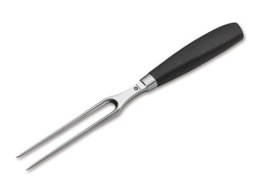 Boker Solingen Core Professional widelec