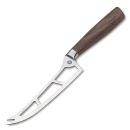 Boker Solingen Core Walnut nóż do sera.