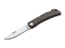 Boker Solingen nóż składany Rangebuster Green