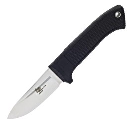 Cold Steel nóż 36LPSS Pendelton Hunter