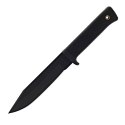 Cold Steel nóż 38CKJ1 SRK Survival Rescue VG1