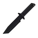 Cold Steel nóż 80PGTK GI Tanto