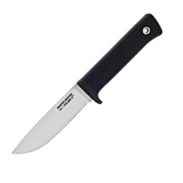 Cold Steel nóż Master Hunter CS36JSK