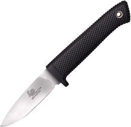 Cold Steel nóż Pendleton Mini Hunter